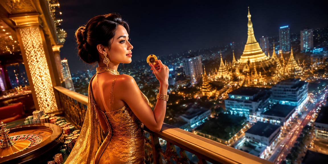qr828 qr828 အတွက် တိုက်ရိုက်ကာစီနို စလော့ လမ်းညွှန်