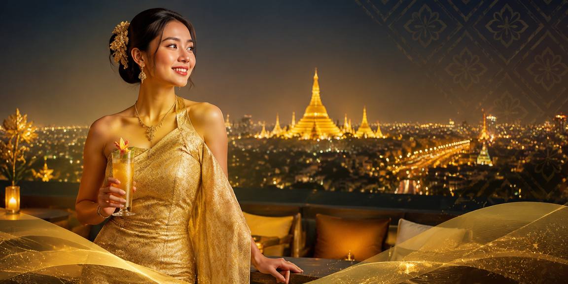 qr828 qr828 အတွက် တိုက်ရိုက်ကာစီနို စလော့ လမ်းညွှန်