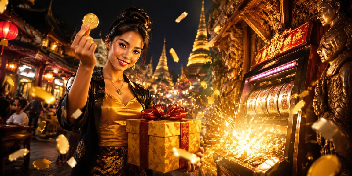 qr828 qr828 အတွက် တိုက်ရိုက်ကာစီနို စလော့ လမ်းညွှန်