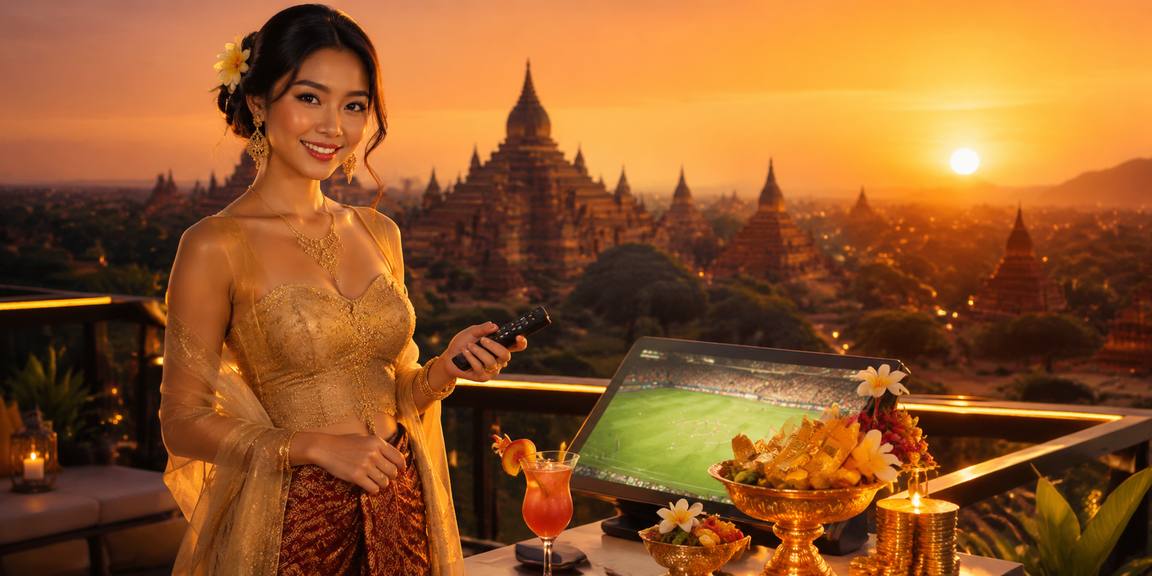 qr828 ကြည့်လိုက်ပါ Live Teenpatti Room ဘာတွေပါလဲ