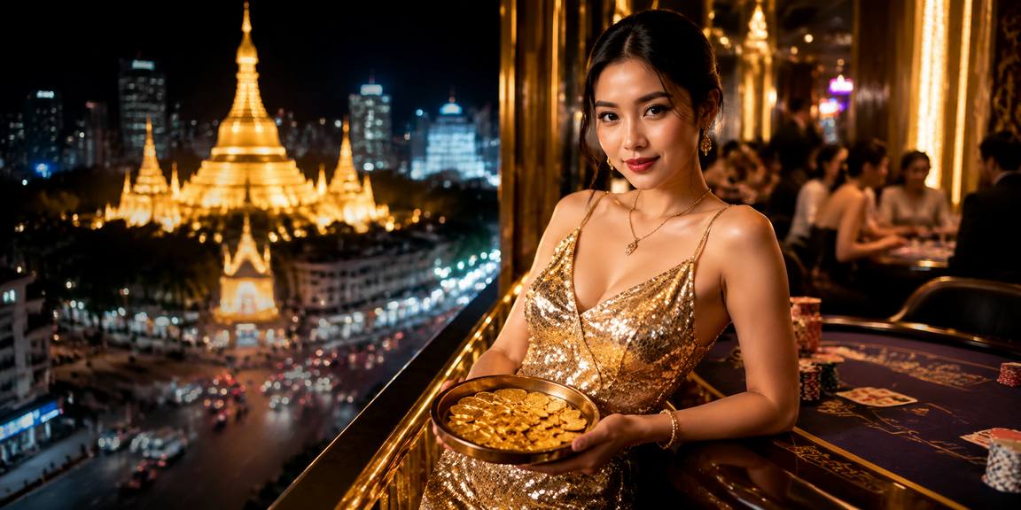 qr828 qr828 အတွက် တိုက်ရိုက်ကာစီနို စလော့ လမ်းညွှန်