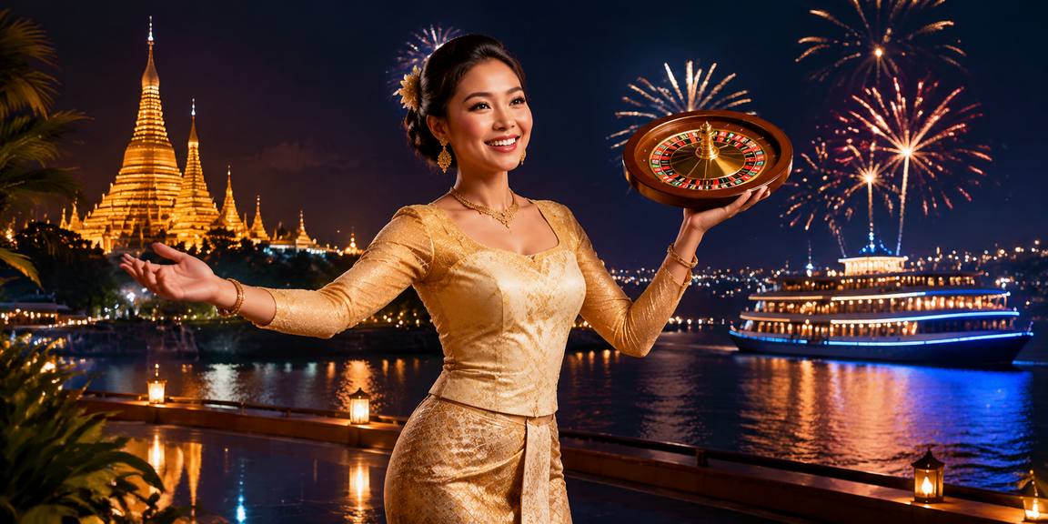 qr828 qr828 အတွက် တိုက်ရိုက်ကာစီနို စလော့ လမ်းညွှန်