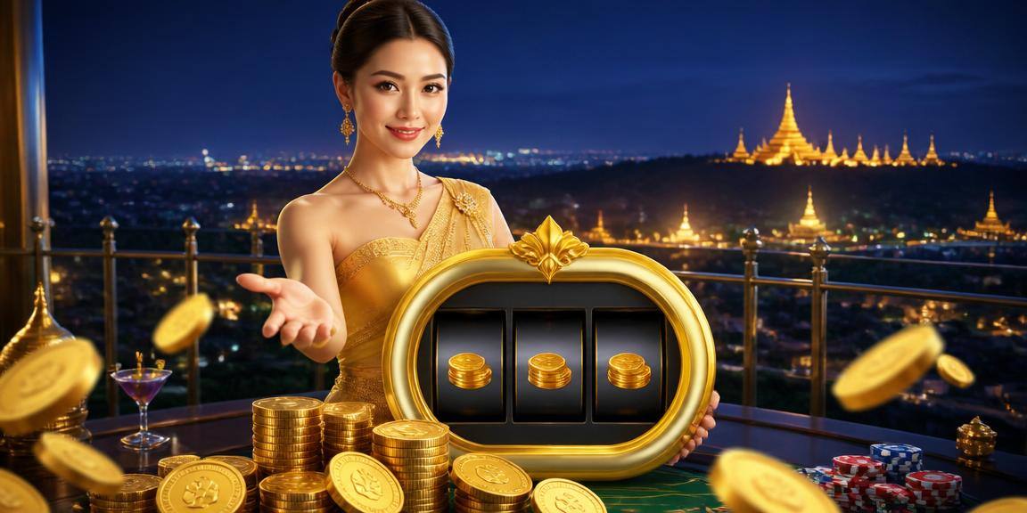 qr828 qr828 အကောင့်ဝင်ရာက ဖုန်းတစ်လုံးနဲ့ စနိယပါ